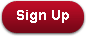 signup