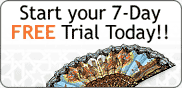 Free Trial