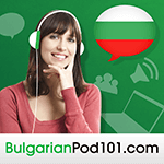 Bulgarian