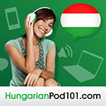 Hungarian