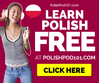 Learn Polish with Free Podcasts
